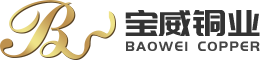 吉安縣吉塑管業(yè)有限公司